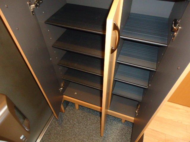 アヴニール その他8