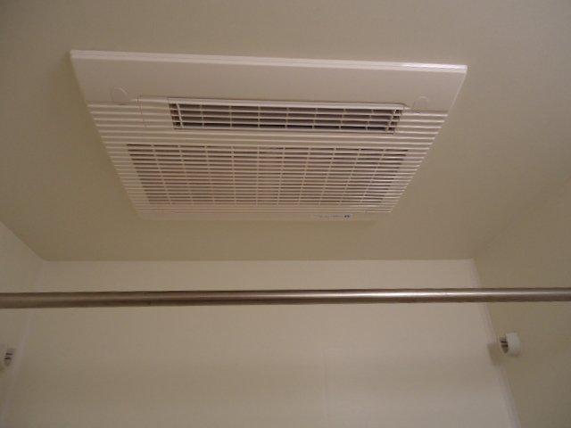 アヴニール その他9