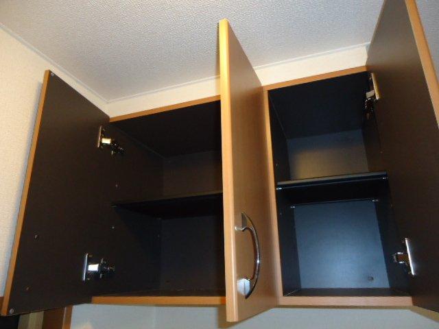 アヴニール その他11