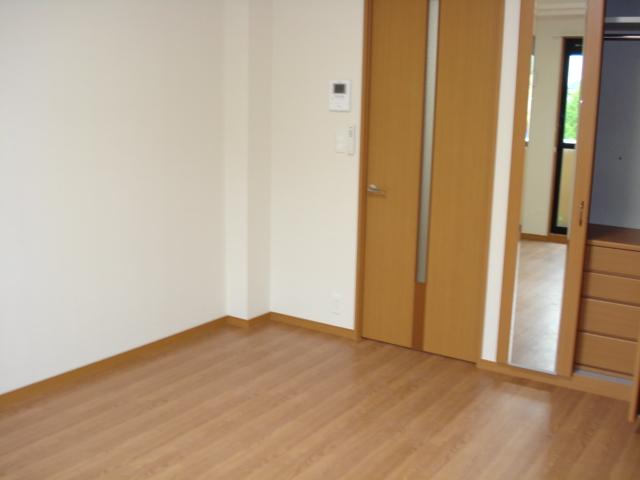 アヴニール リビング