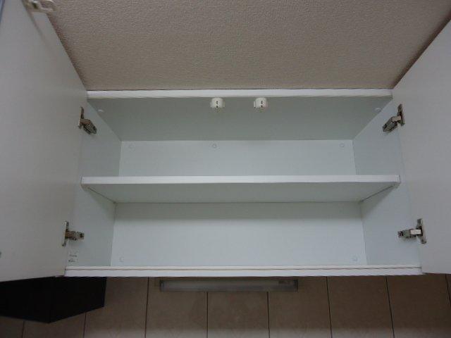 アヴニール その他12