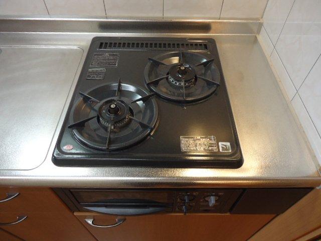 アヴニール その他17