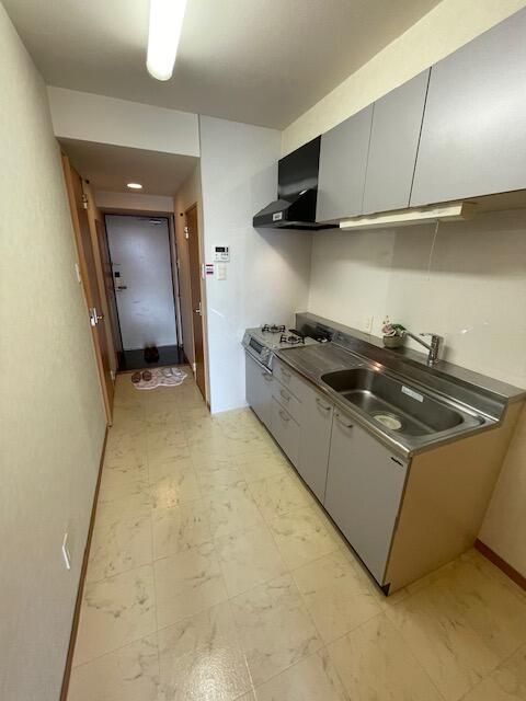 ロイヤルヒルズ その他5