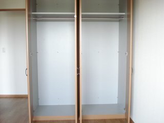 ＴＨ・ルミナス その他3