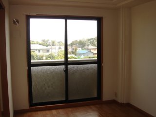 ＴＨ・ルミナス その他6