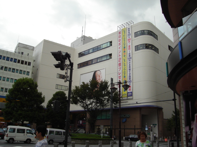 ＴＨ・ルミナス その他外観6