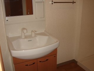 ＴＨ・ルミナス その他10