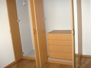 ＴＨ・ルミナス その他13