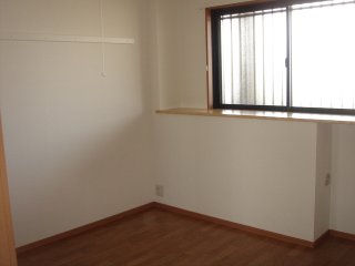 ＴＨ・ルミナス その他14