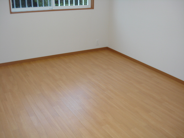 ドミール・ソレイユ その他7