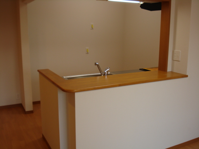 ドミール・ソレイユ その他9