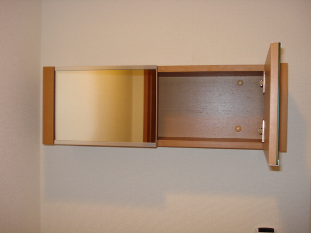 ドミール・ソレイユ その他13