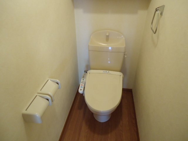 サンモール湘南 その他1