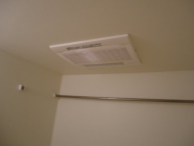 サンモール湘南 その他5