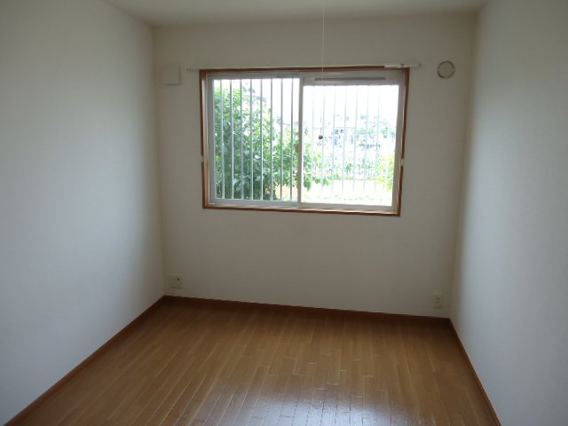 サンモール湘南 その他6