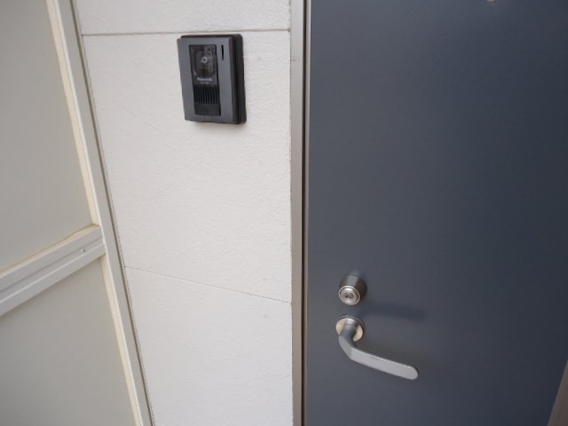 サンモール湘南 その他7