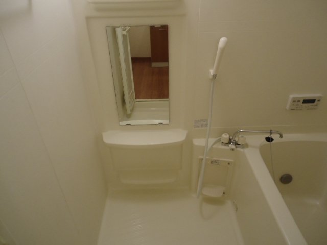 サンモール湘南 その他9