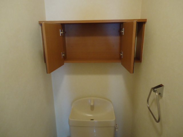 サンモール湘南 その他10