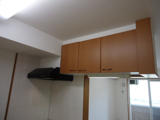 サンモール湘南 その他11