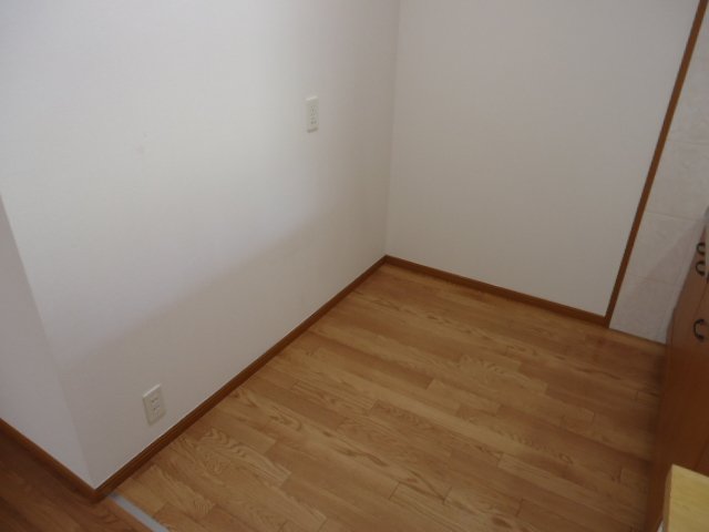 サンモール湘南 その他12