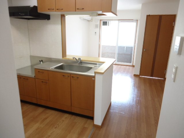 サンモール湘南 その他13