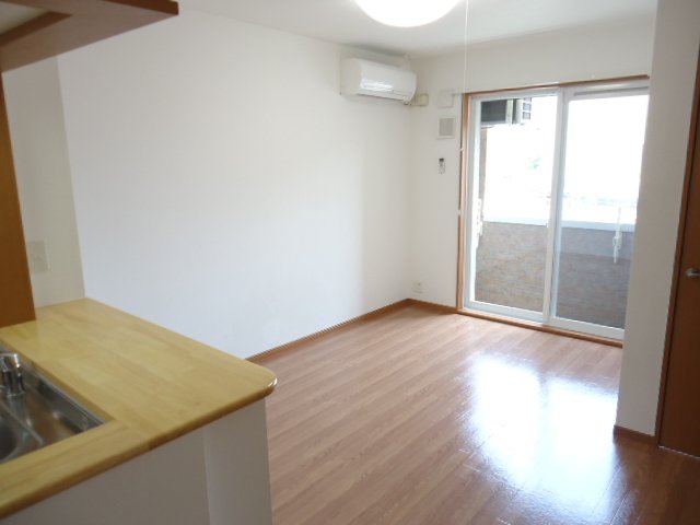 サンモール湘南 その他14