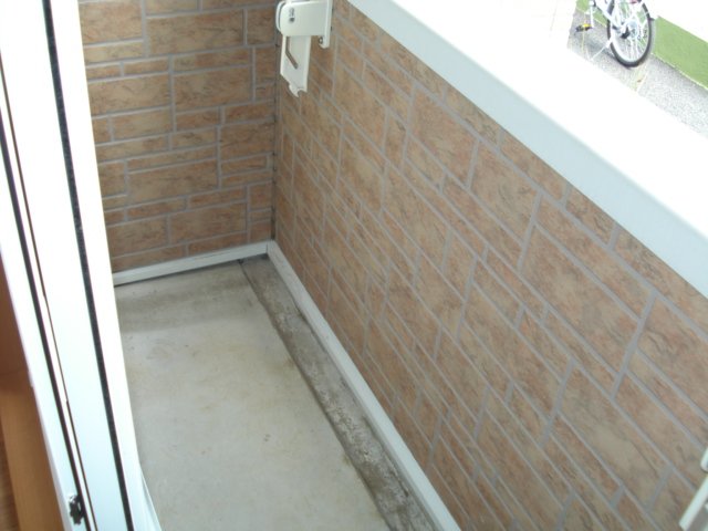 サンモール湘南 その他16