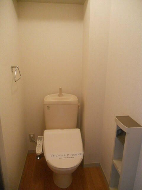 シエルⅧ その他1