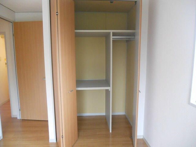 シエルⅧ その他2