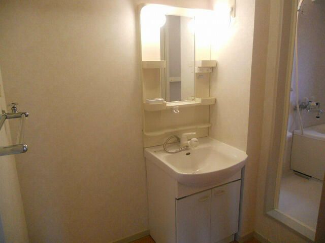 シエルⅧ その他3