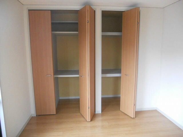 シエルⅧ その他4