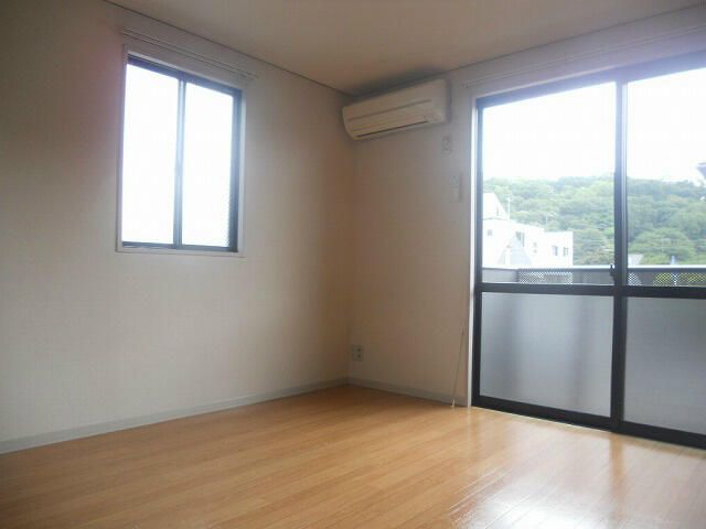 シエルⅧ その他5