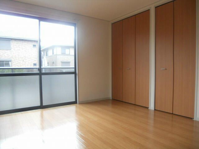 シエルⅧ その他8