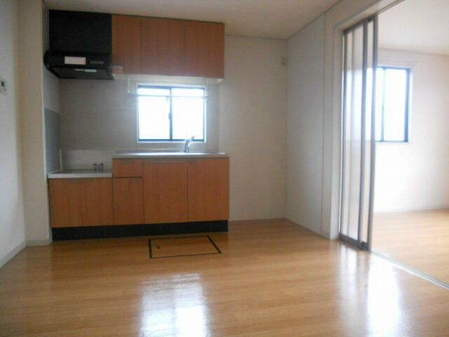 シエルⅧ その他9