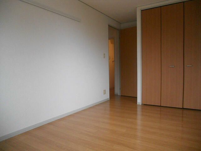 シエルⅧ その他10