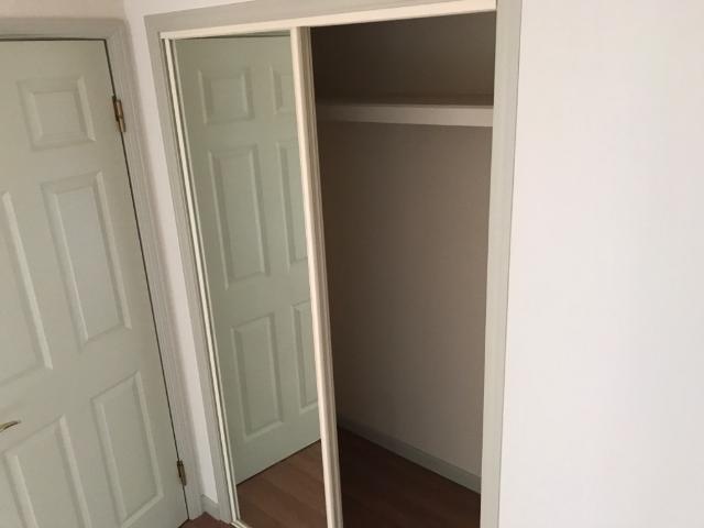 サンライズ その他3