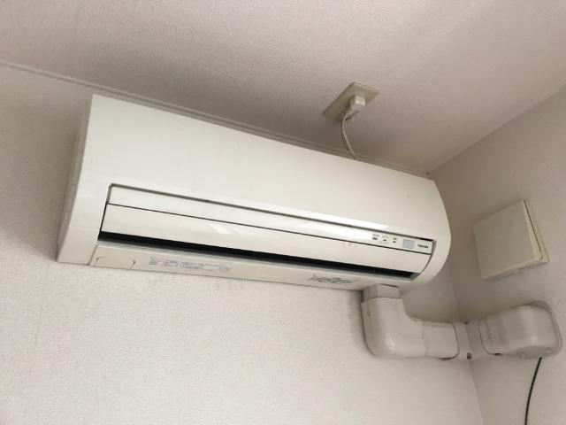 サンライズ その他5