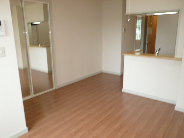 サンライズ その他10