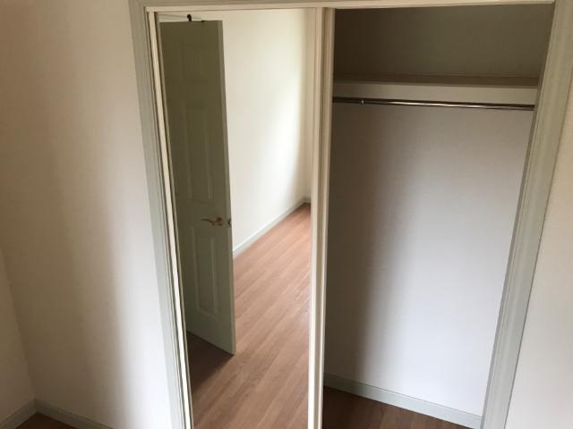 サンライズ その他12