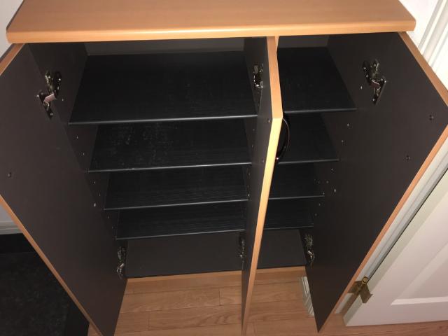 サンライズ その他15