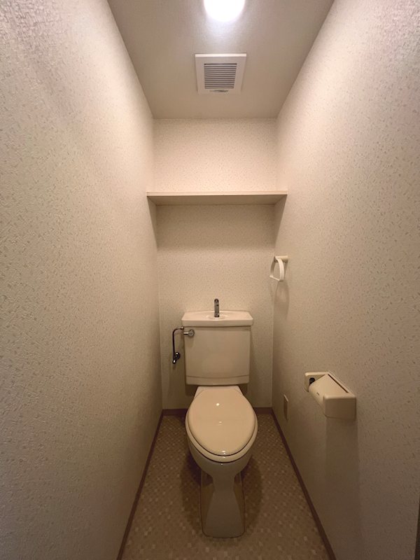 メゾンカワベ その他3