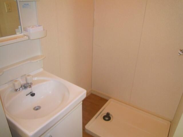 シャトルハイツ その他1