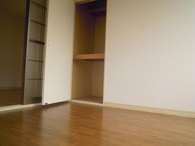 シャトルハイツ その他2