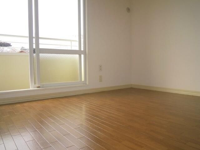 シャトルハイツ その他6