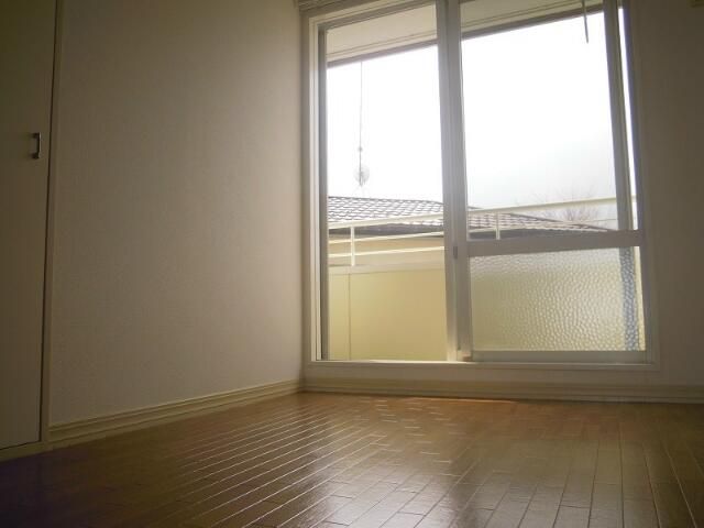 シャトルハイツ その他7