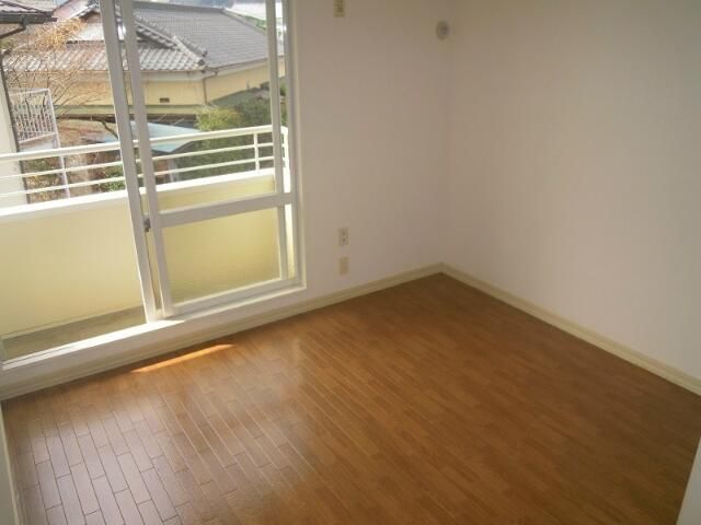 シャトルハイツ その他8