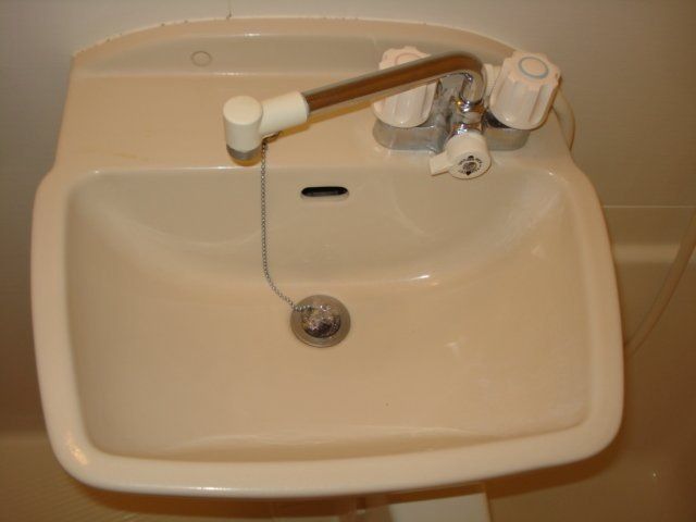 プロニティＲ＆Ｓ その他1