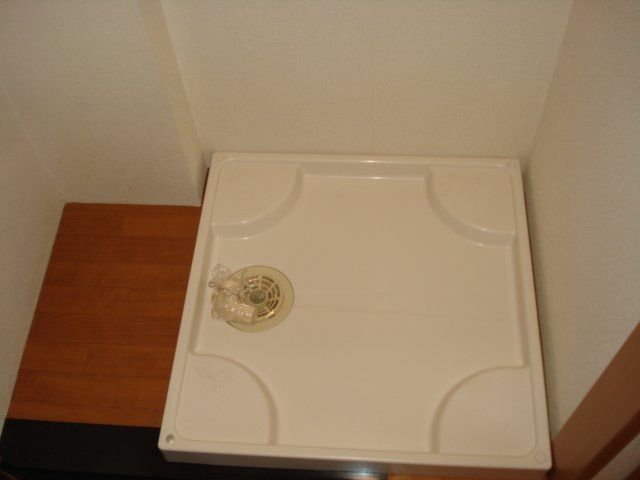 プロニティＲ＆Ｓ その他3