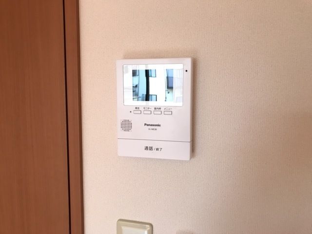 プロニティＲ＆Ｓ その他外観2