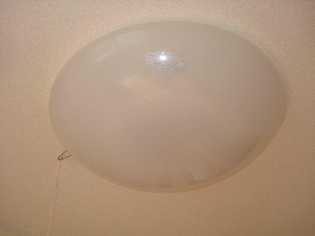 プロニティＲ＆Ｓ その他8